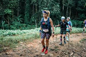 BIB: 
                            <button type="button" onclick="openModal(25909386)" class="btn btn-primary btn-sm float-right btn-popup" data-toggle="modal" data-target=".modal-high-quality">
                        <i class="fas fa-shopping-cart"></i> Add to Cart
                    </button>
                                            <button type="button" onclick="isThisMe(25909386, true)" class="btn btn-success btn-sm float-right btn-popup btn-isme hidden" data-toggle="tooltip" data-placement="bottom" title="นี่คือรูปของคุณใช่ไหม คลิกที่นี่เพื่อเอาเข้าอัลบั้ม">
                        <i class="fas fa-plus"></i> Add to album
                    </button>
                    <button type="button" onclick="isThisMe(25909386, false)" class="btn btn-warning btn-sm float-right btn-popup btn-isnotme hidden">
                        <i class="fas fa-ban"></i> Remove from album
                    </button>